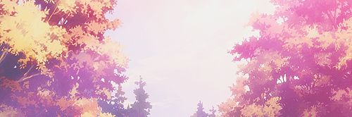 xIAmError_'s profile banner image