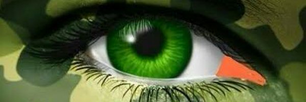 nitinsinghrbl Profile Banner