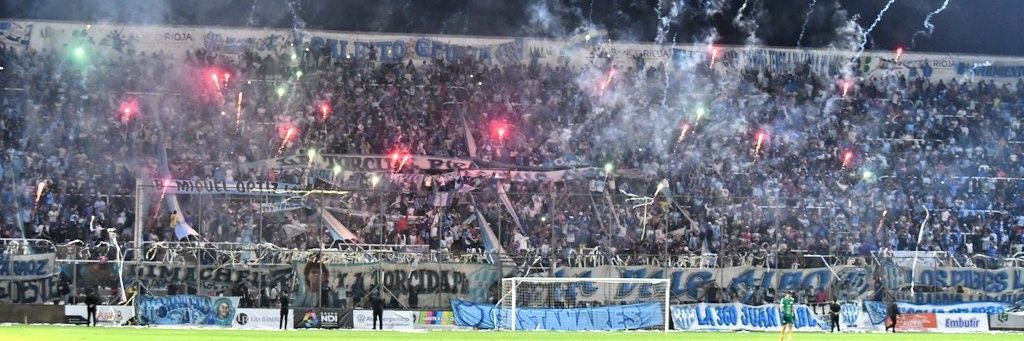 Matías Robles 📈 banner