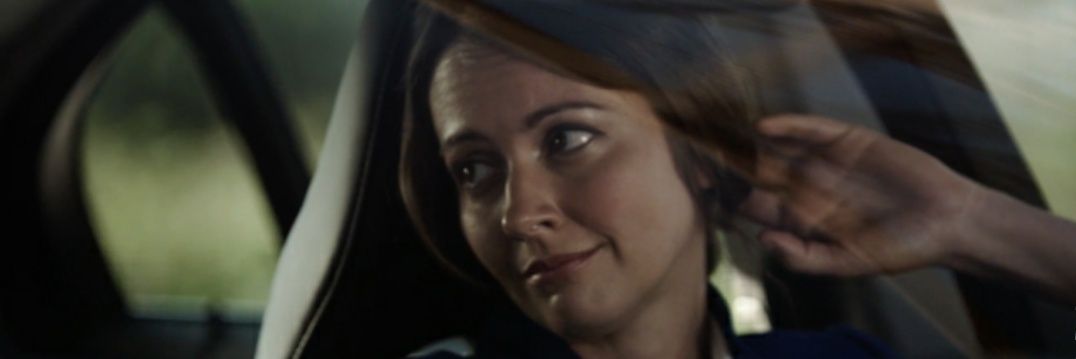 rootisalive's profile banner image