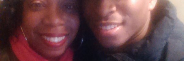 CoryWaltersWrig Profile Banner