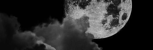 vicks02_'s profile banner image