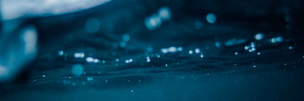 uts_c3's profile banner image
