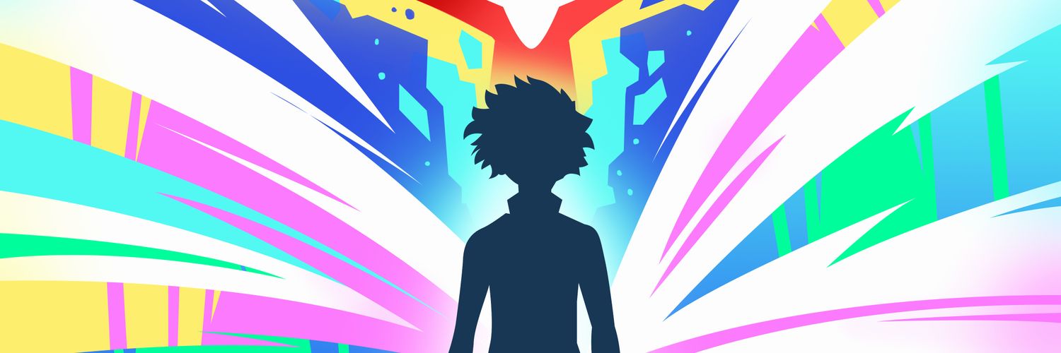 NeoHiro97's profile banner image
