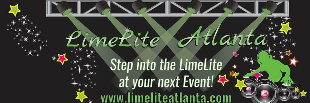 LimeLiteAtlanta's profile banner image