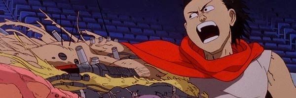 Luciferlovessri's profile banner image