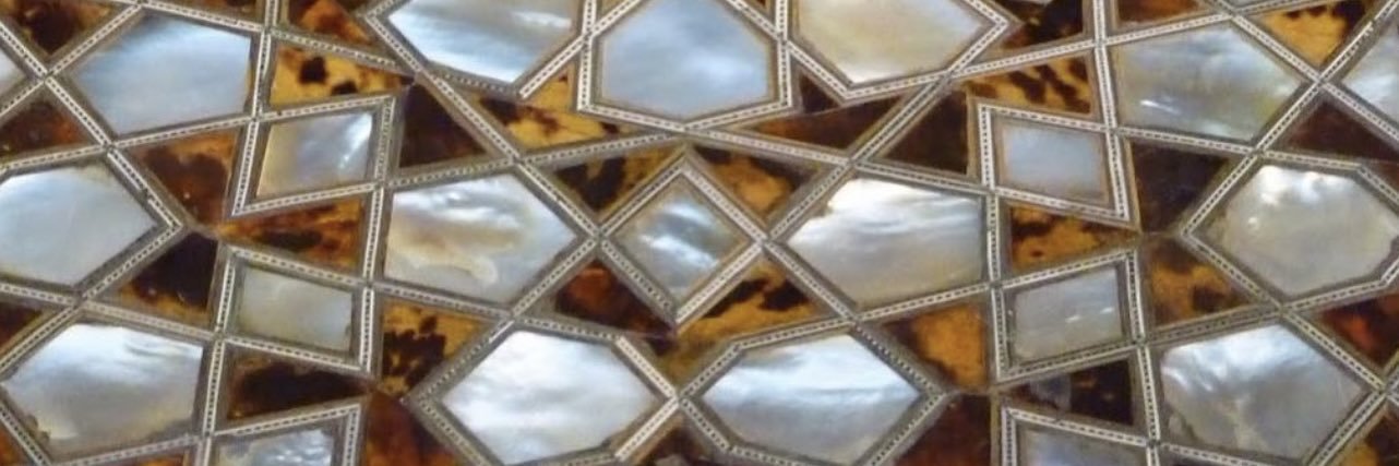 khariassiri2's profile banner image