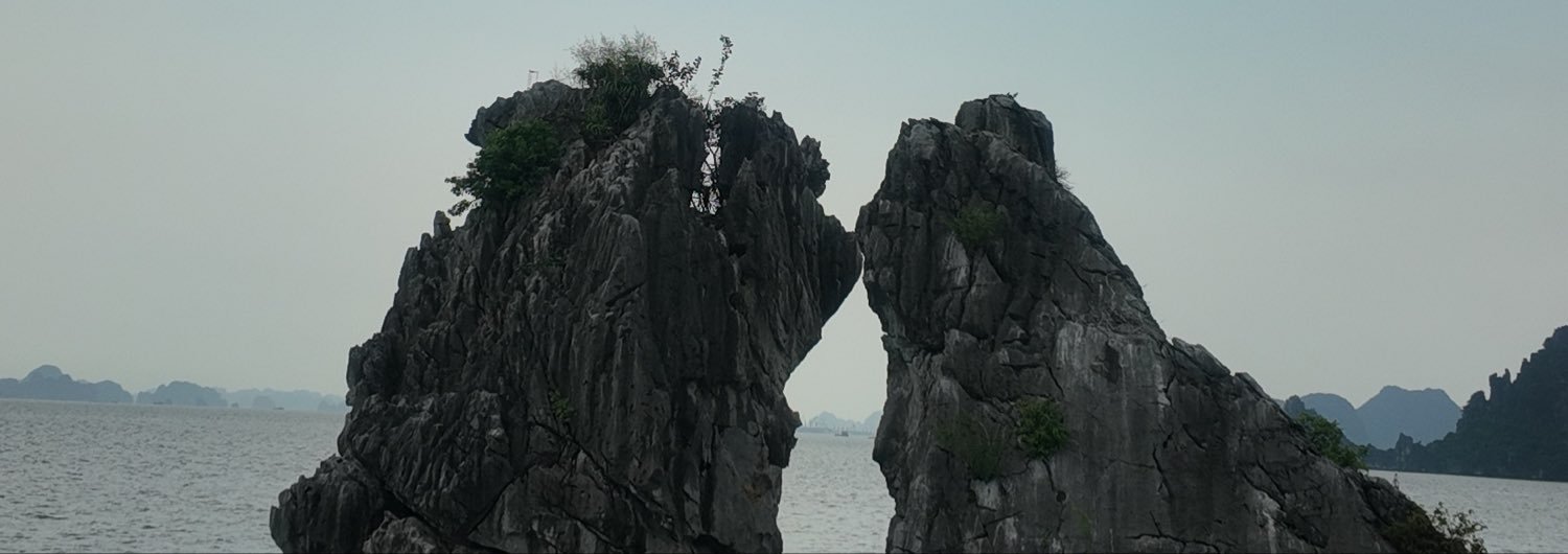 sirhenrydck's profile banner image