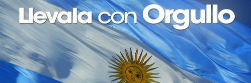 Carlos NuAr 🇦🇷🌱 banner