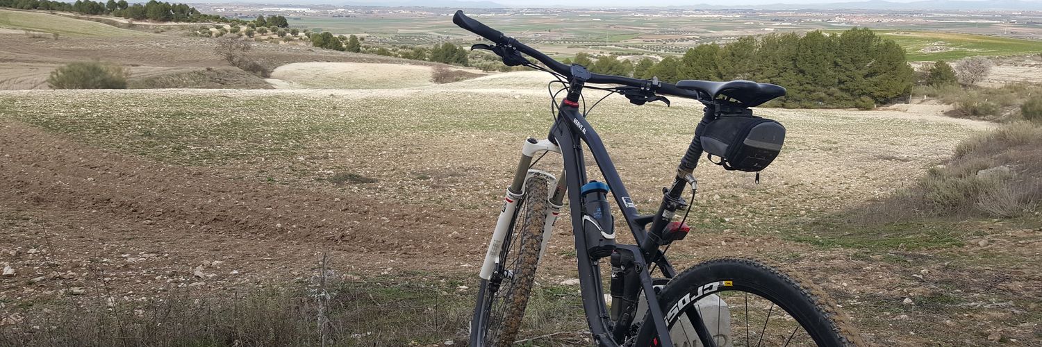 alfonsovt70's profile banner image