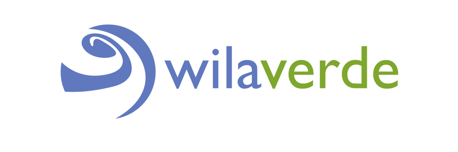 wilaverde's profile banner image