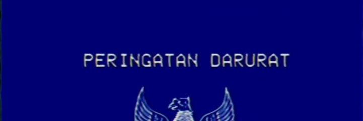 Arfiadi Pratama banner