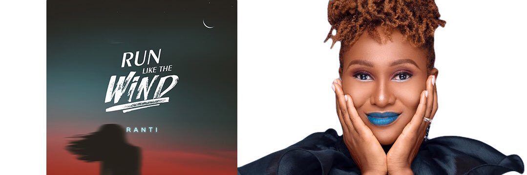 RANTImusic's profile banner image