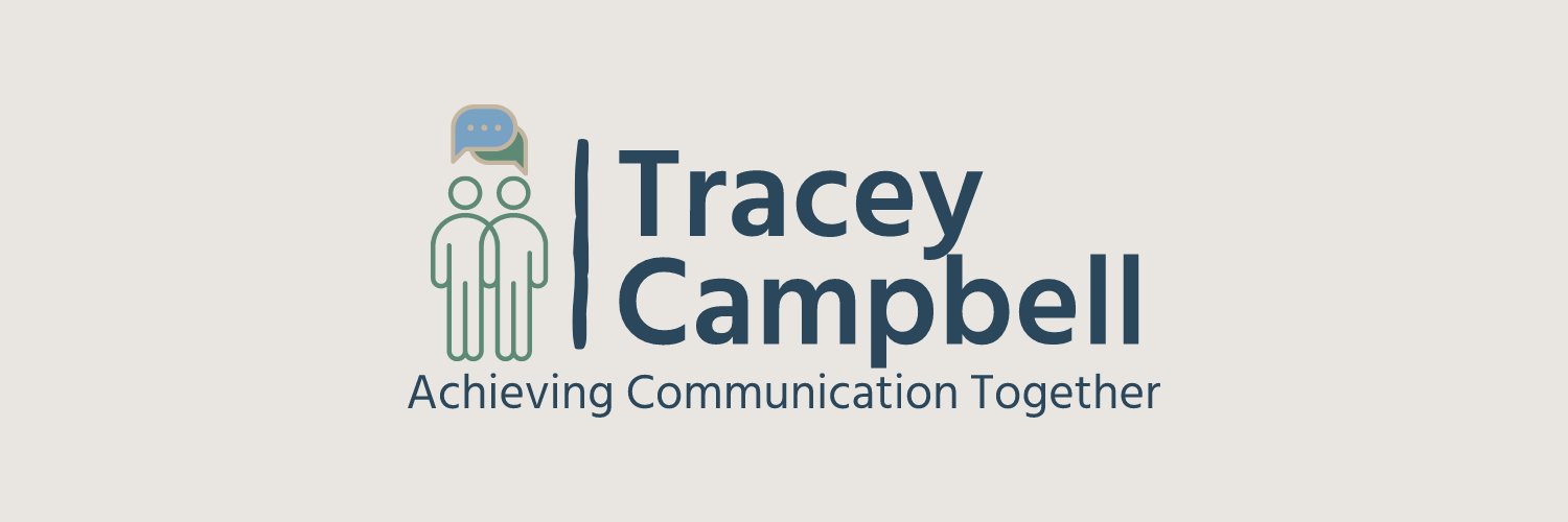 Tracey Campbell ACT banner