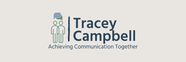 trAACeyc Profile Banner