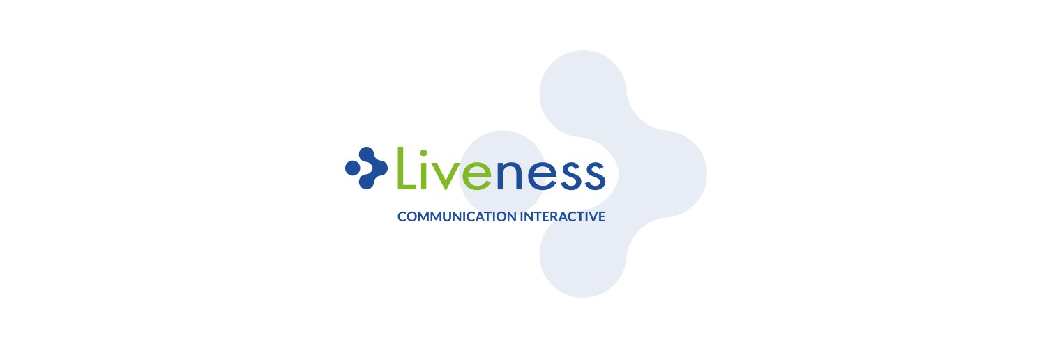 liveness_tv's profile banner image