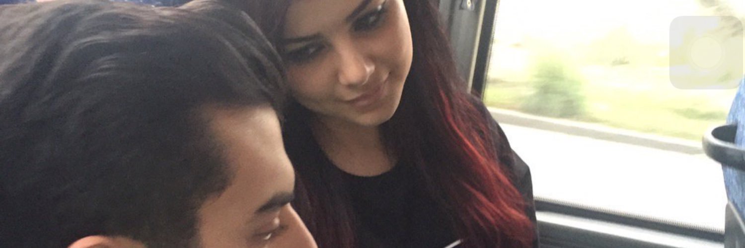 teejateeja11's profile banner image