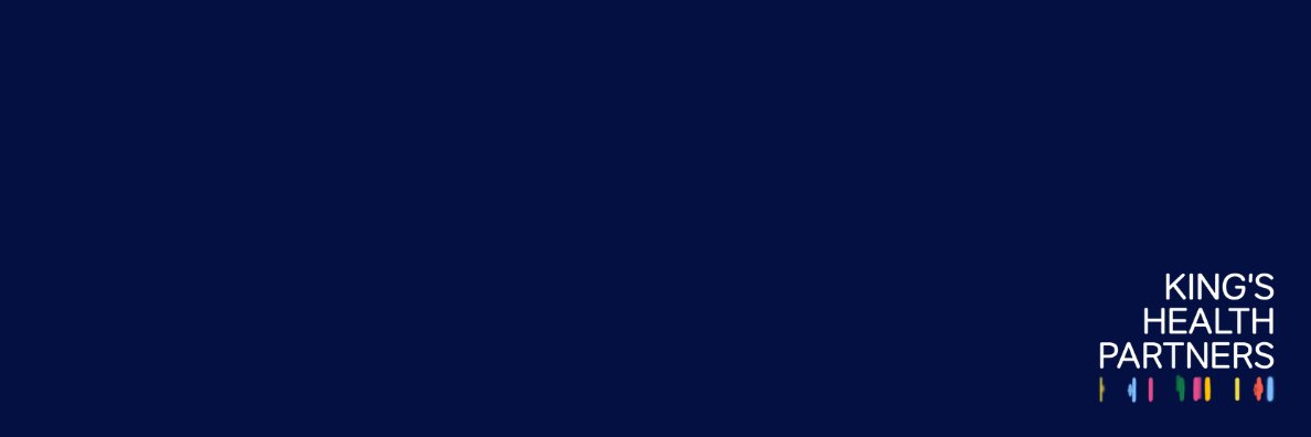 Dr. Alice Beardmore-Gray banner