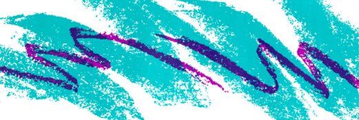aawwinston's profile banner image