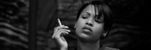ShantisScenario's profile banner image