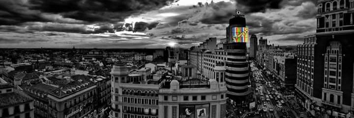 lucasmillo9's profile banner image