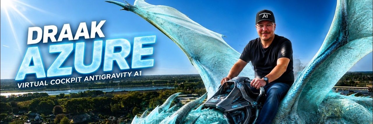 DutchMarkyMark's profile banner image