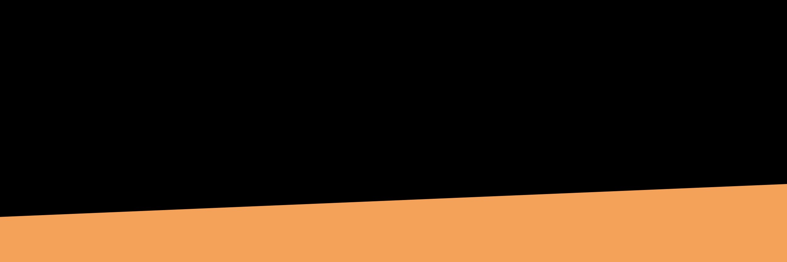 ImproQuo's profile banner image
