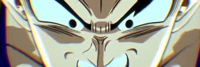 Joku banner