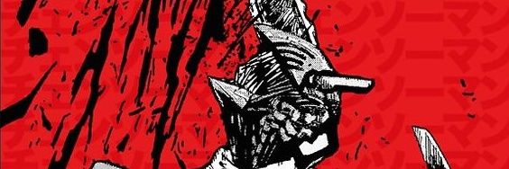 𝕄𝔼𝕋𝔸𝕃𝕃𝔼ℂ𝕋𝕆ℝ banner