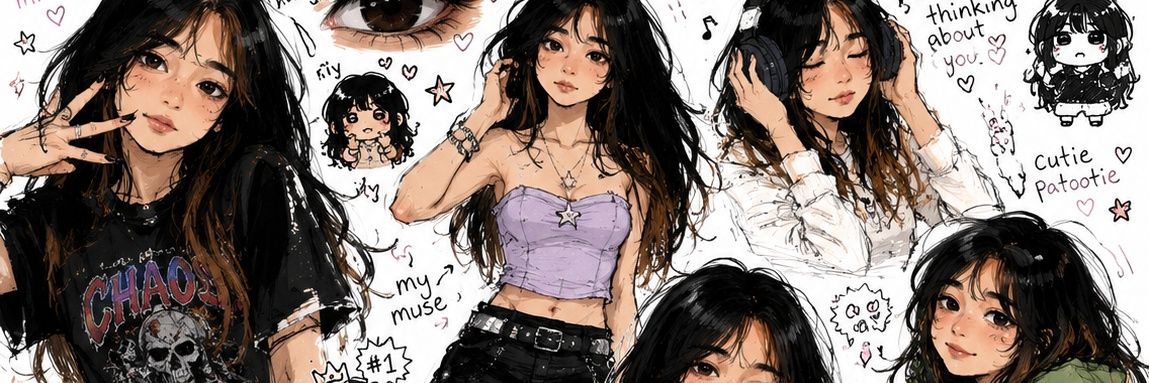 MasNajih's profile banner image