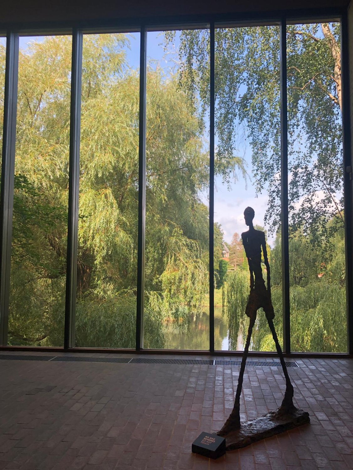 Isabelle JEANNE💉💉 banner