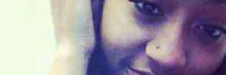 ____Zariaa's profile banner image