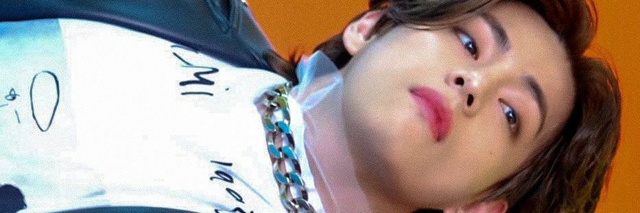 jripda's profile banner image