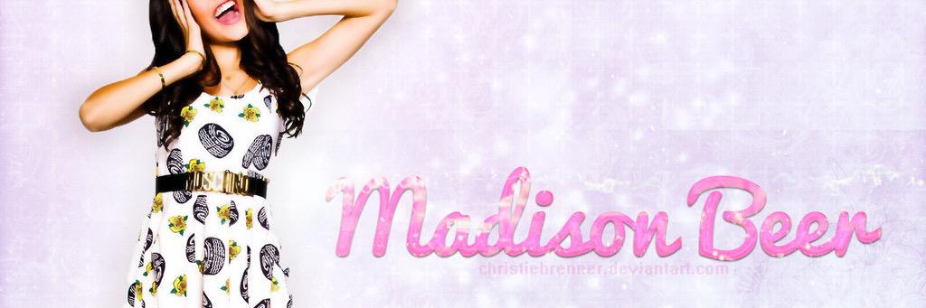AnnAmazingBELLA's profile banner image