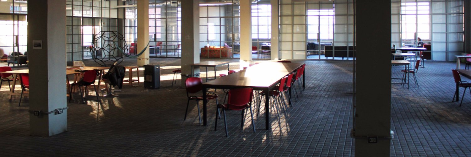 Ashkal alwan homework adonis ogv picture