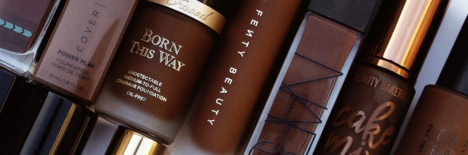 CocoaSwatches's profile banner image