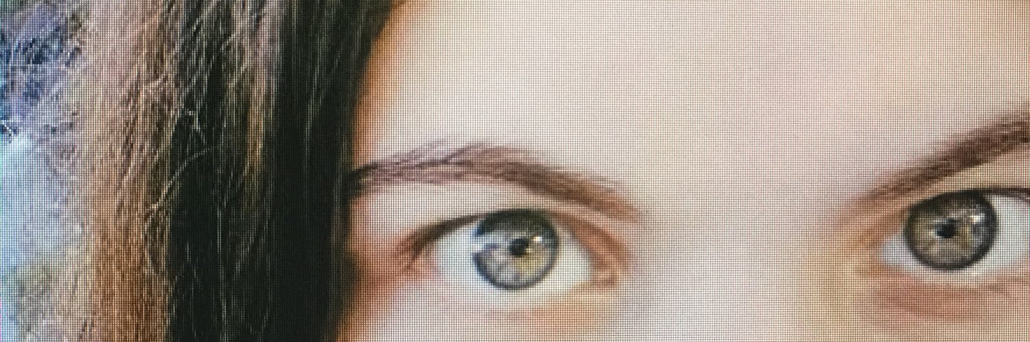 inmortalriver2's profile banner image