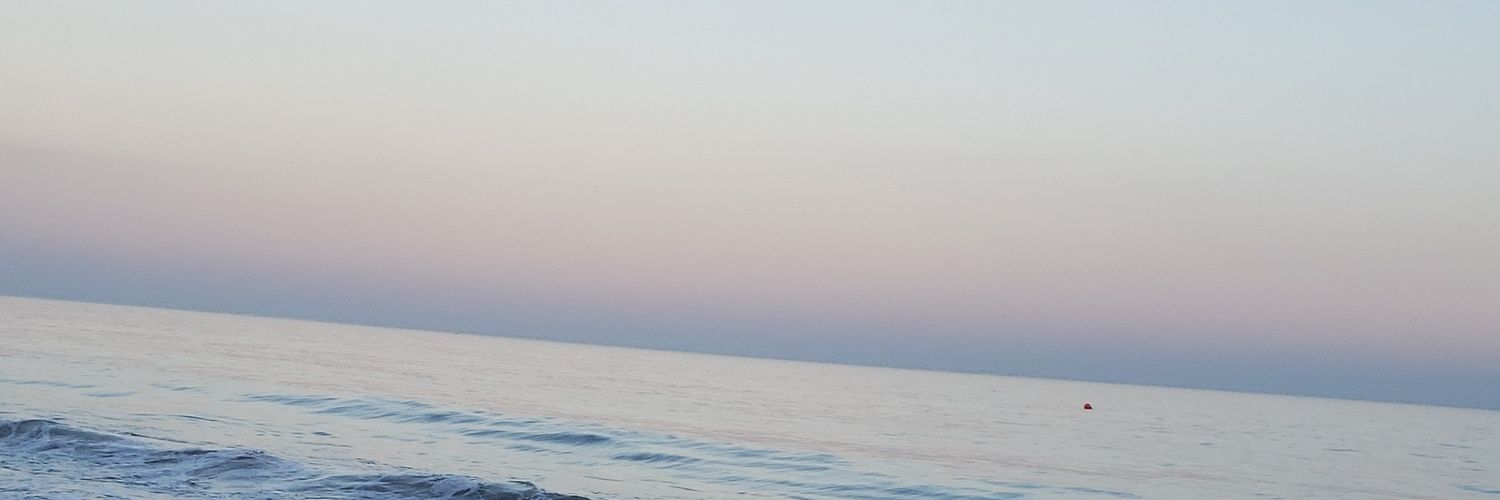 breatheabby's profile banner image