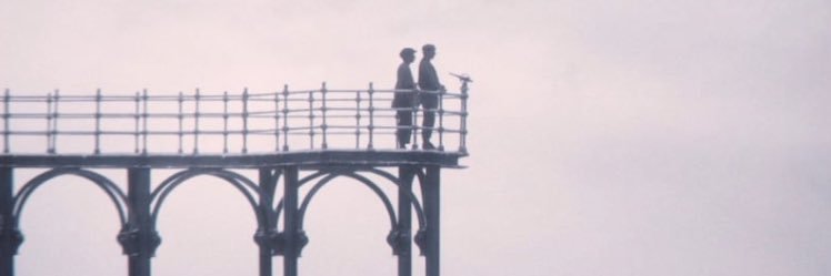 pedromeloo's profile banner image