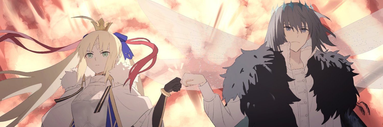 CeliaaaNM's profile banner image