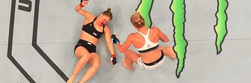 ronda_drowsy's profile banner image