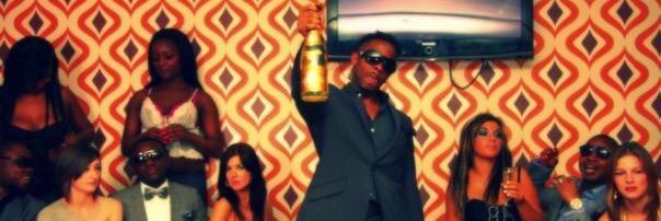 kollyb's profile banner image