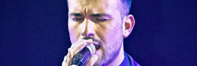 francescomarzio's profile banner image