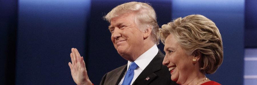 ThePolitiPolls's profile banner image