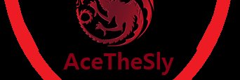 AceTheSly's profile banner image