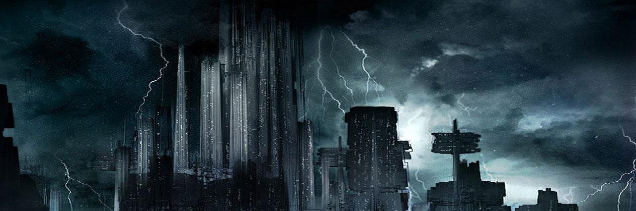 Gabs_p24's profile banner image