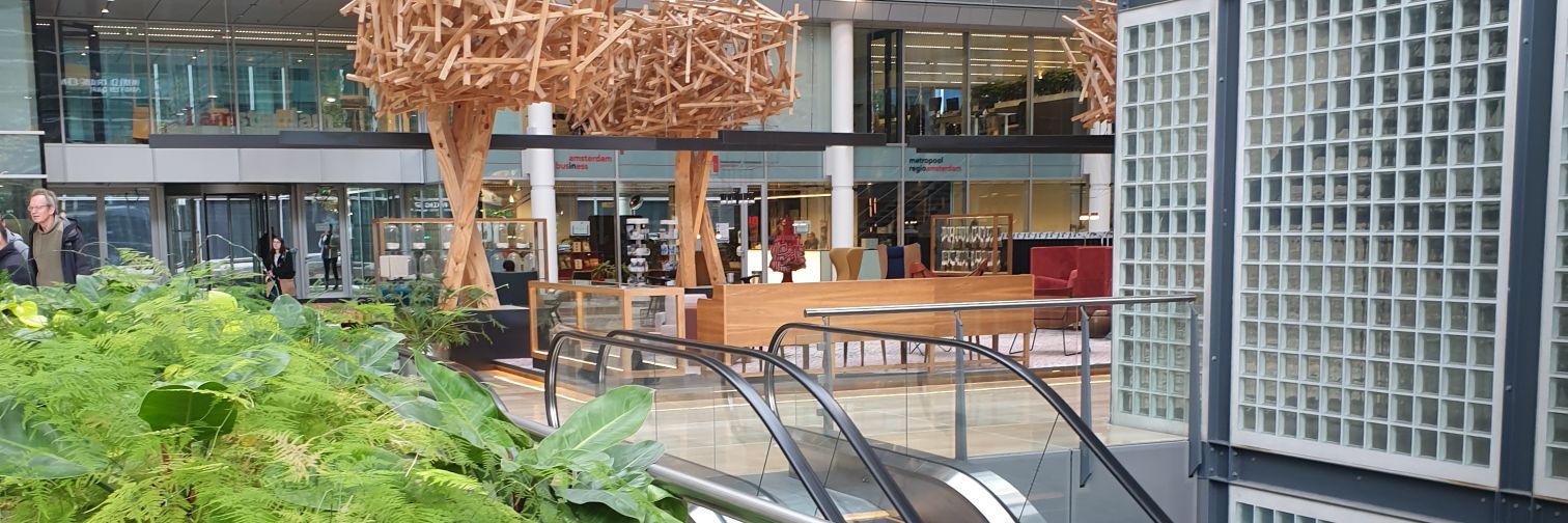 Adeyemi Simeon banner