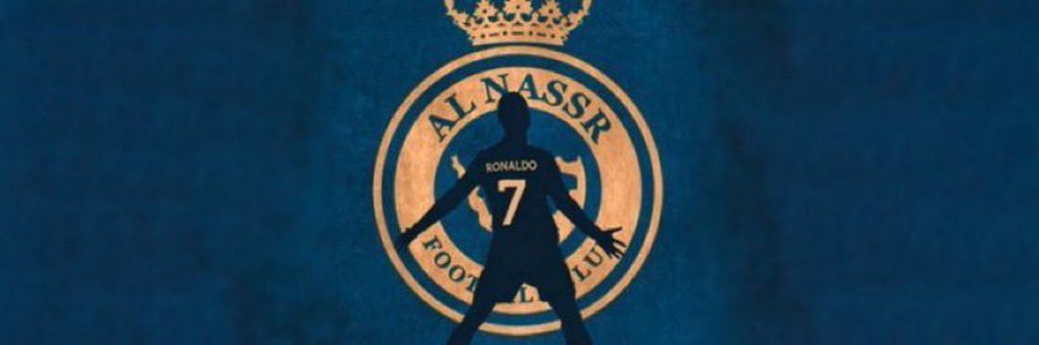 alialasmari55's profile banner image