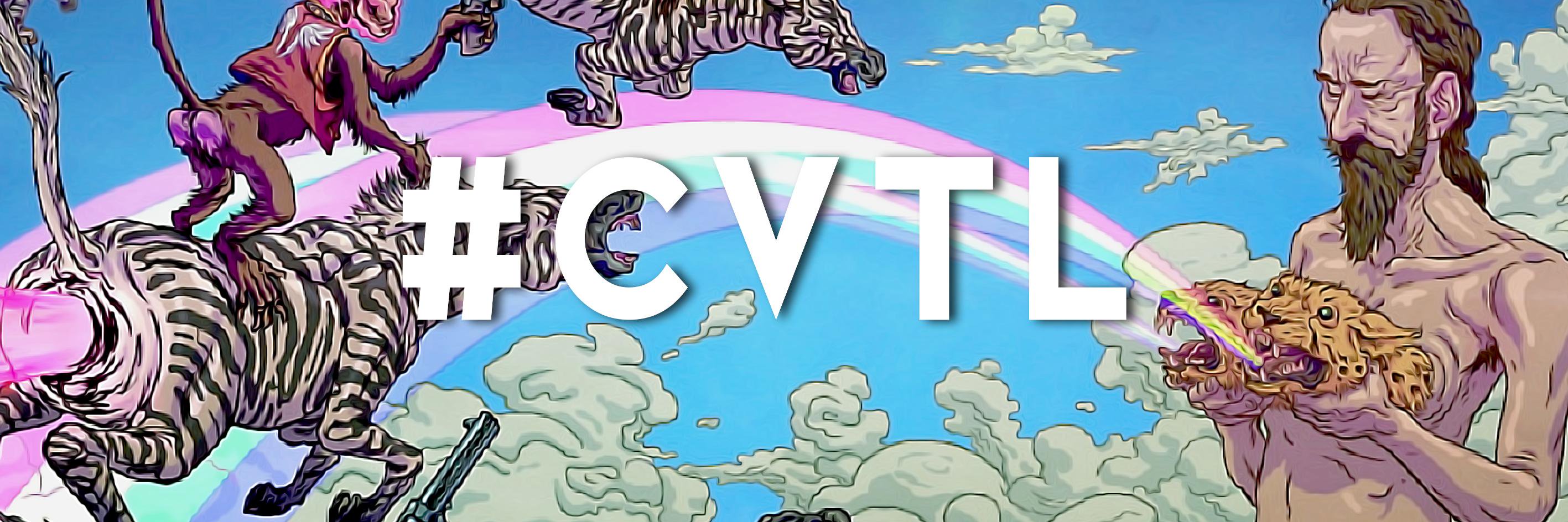 cavatroploin's profile banner image