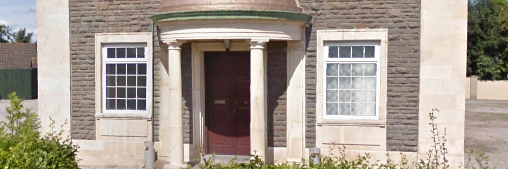 Lodge7216's profile banner image